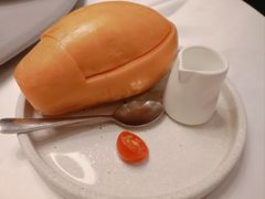 -裕华海鲜·深圳粤菜(福永店)