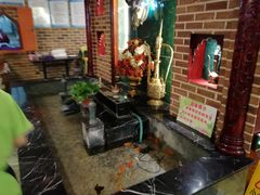 -北疆饭店(宝龙店)