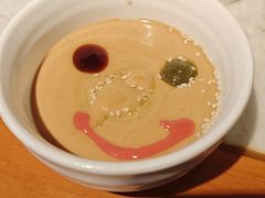 -清真·鸦儿李记·涮肉(花市店)