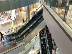 -金光华广场