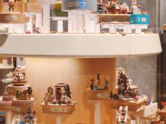 -阅·潮Readzone(珠海华发商都店)