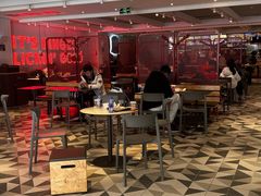 -肯德基(建华店)