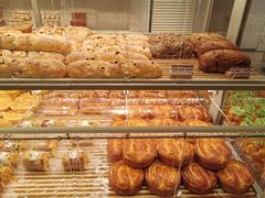-好利来(梅江永旺店)