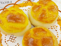 -点点心点心专门店(湾仔店)