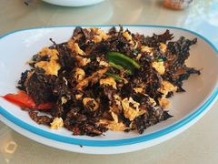 -品味泸沽湖•民族特色菜(大落水店)
