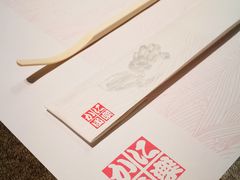 -蟹道乐(京都本店)