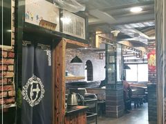 -万和春排骨砂锅米饭(湖北路店)