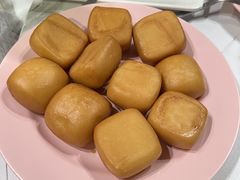 -龙海鲜螃蟹王(宏茂桥店)