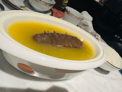 -海味世家·家常菜馆(明州里店)