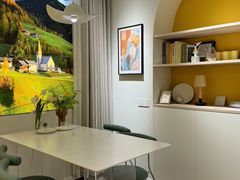 -住范儿家装·整体家装·装修设计