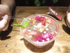 -龙潭喜客·四川客家菜