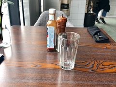 -Juicy Bakery(瑞景店)