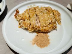 -松鹤楼面馆(天一广场店)
