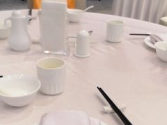 -曙光国际大酒店中餐厅