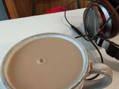 -箪食记(汉口路店)