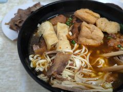 -国财牛杂(镇海店)