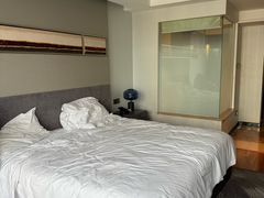 -义乌国际大厦酒店