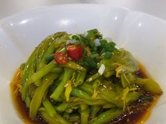 -凯鸽酒楼(大同振兴街店)