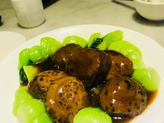 -糖朝(尖沙咀店)