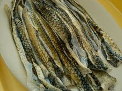android_upload_pic-秦记南岗鱼锅(珠吉路店)