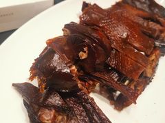 -徐记海鲜(明德门店)