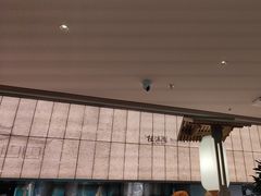 -桂满陇·蟹黄小笼汤包(巴黎春天浦建店)