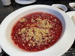 -走马楼饭庄(慈城古县城店)