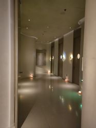 -依霖·艺术·SPA
