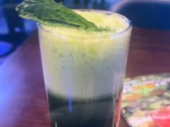 -bluefrog蓝蛙(水游城店)