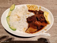 -敏华冰厅(天河城店)