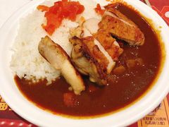 -吉野家(567漫天地店)