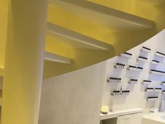 -泰合玺·精油疗愈 SPA(南京河西万达店)