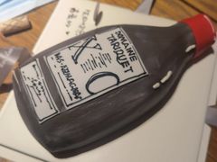 -UMe·玖觅(曲江店)