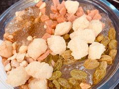 -星鸿社重庆老火锅