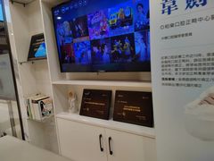 -柏乐口腔(南宁总院)