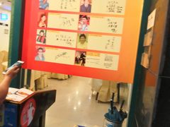 -婆婆家·湛江特色美食(福田振华路店)