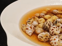 -三利音·浦之舟(滨江大道店)