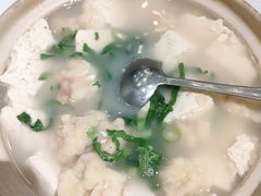 -眉州东坡(清河万象汇店)