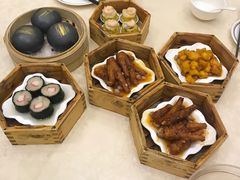 -海南大院(海甸岛店)