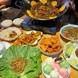 广州我最害怕倒闭的……………