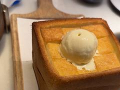 -绿茶餐厅(北京世纪金源店)