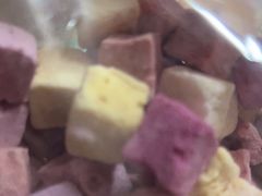 -薛记炒货(南京福园街店)