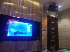 -凯乐会量贩KTV(国防大厦总店)