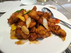-鼎泰丰(国贸商城店)