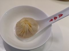-鼎泰丰(渔阳店)