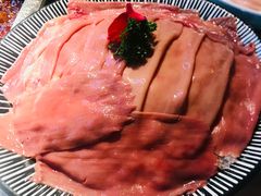 -码头故事火锅(郫县红光店)