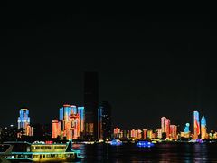 -武汉长江大桥