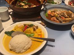 -荣小馆(临海世纪花城店)