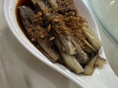 -石饮红星包子(中山路店)