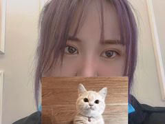 -黑马眼科·近视手术